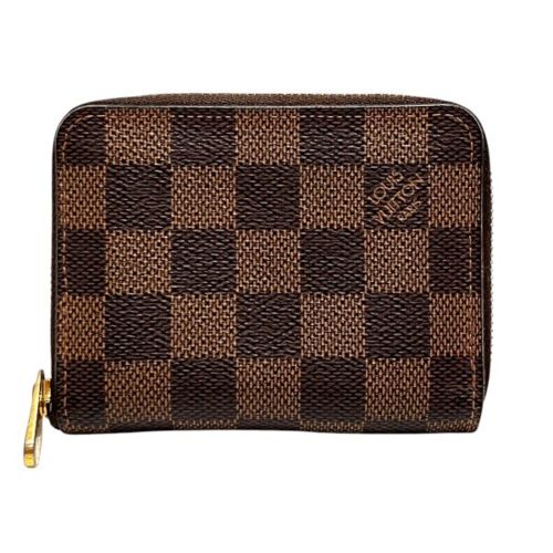 Louis Vuitton - Louis Vuitton - Modalova