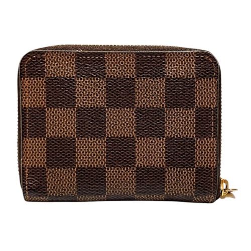 Louis Vuitton - Louis Vuitton - Modalova