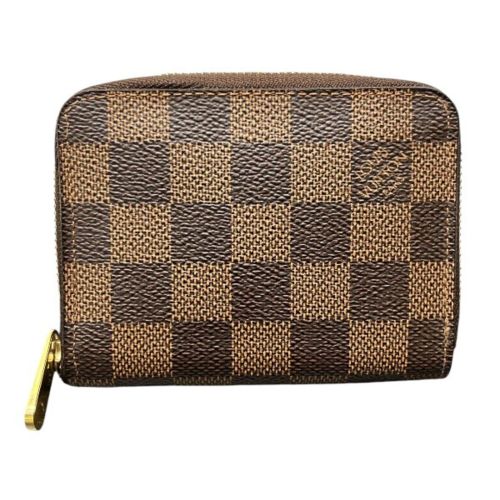 Louis Vuitton - Louis Vuitton - Modalova