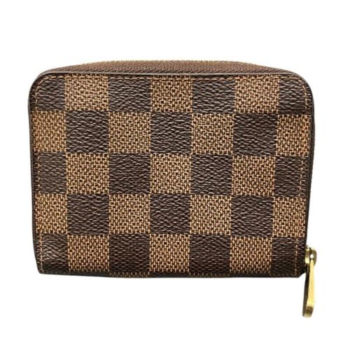 Louis Vuitton - Louis Vuitton - Modalova