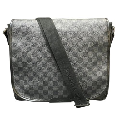Shoulder Bag (Pre-Owned) - Louis Vuitton - Modalova