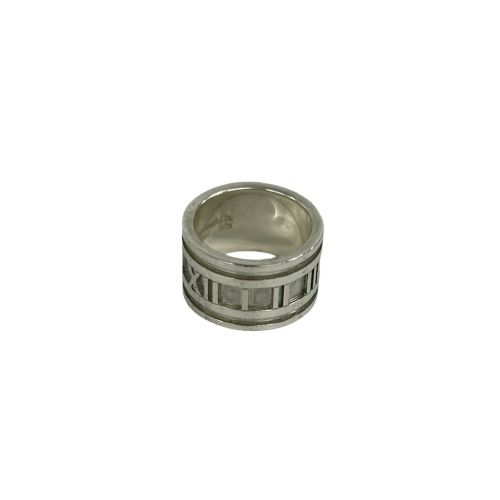 Band Ring (Pre-Owned) - Tiffany - Modalova