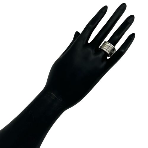 Band Ring (Pre-Owned) - Tiffany - Modalova