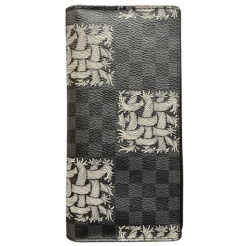 Louis Vuitton - Louis Vuitton - Modalova