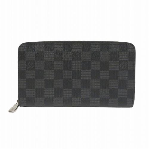 Louis Vuitton - Louis Vuitton - Modalova