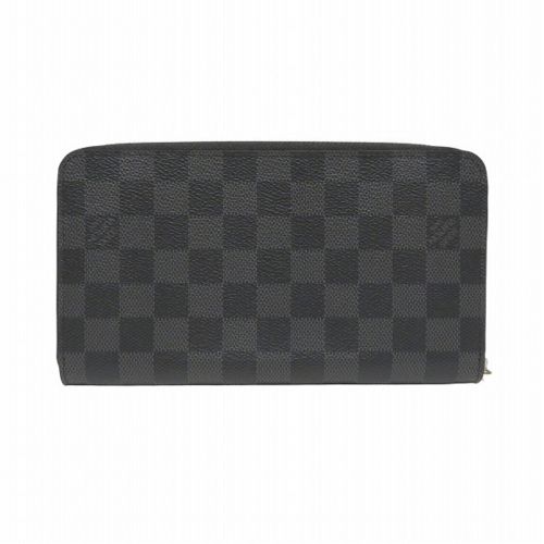 Louis Vuitton - Louis Vuitton - Modalova
