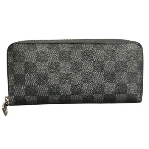 Long Wallet (Bi-Fold) (Pre-Owned) - Louis Vuitton - Modalova