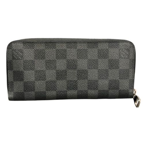 Long Wallet (Bi-Fold) (Pre-Owned) - Louis Vuitton - Modalova