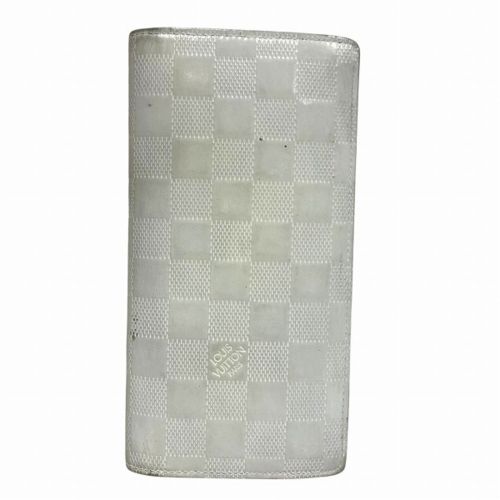 Louis Vuitton - Louis Vuitton - Modalova