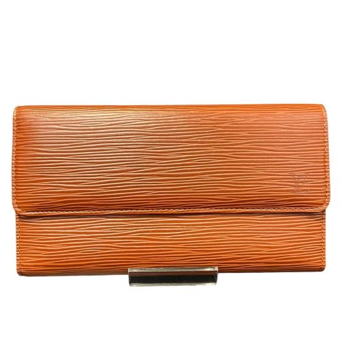 Louis Vuitton - Louis Vuitton - Modalova