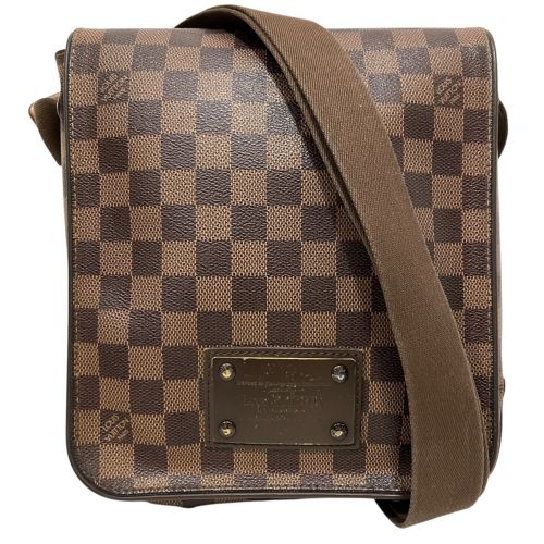 Shoulder Bag (Pre-Owned) - Louis Vuitton - Modalova