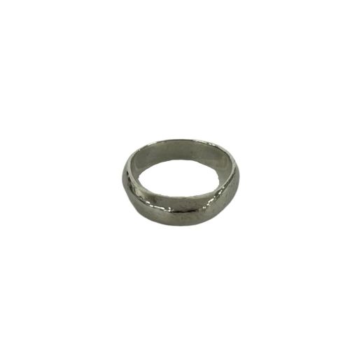 Band Ring (Pre-Owned) - Tiffany - Modalova