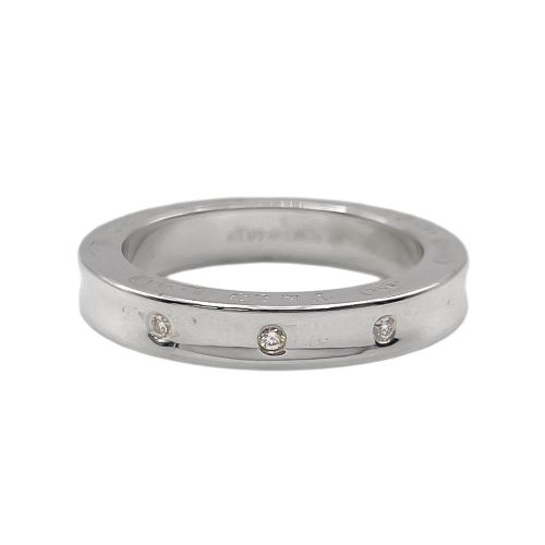 Silver 925 Band Ring (Pre-Owned) - Tiffany - Modalova