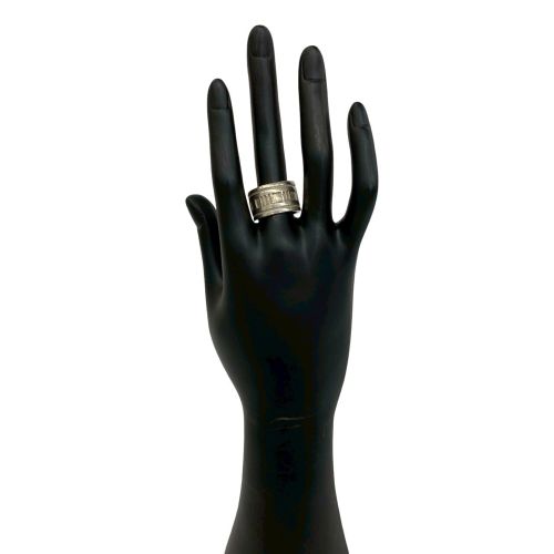 Band Ring (Pre-Owned) - Tiffany - Modalova