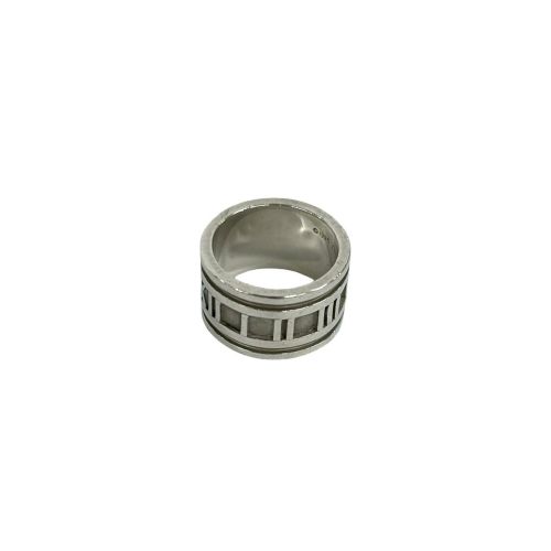 Band Ring (Pre-Owned) - Tiffany - Modalova