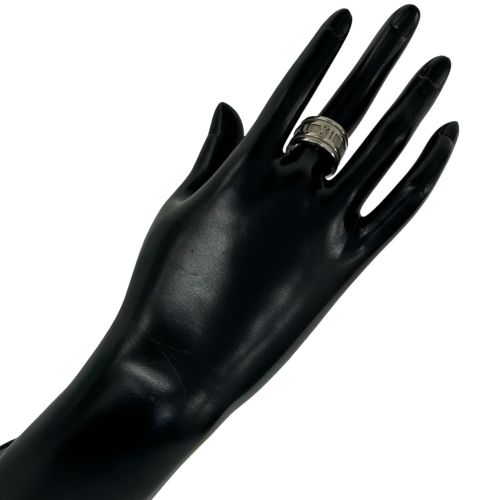 Band Ring (Pre-Owned) - Tiffany - Modalova