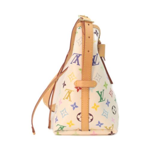 Multicolore Shoulder Bag (Pre-Owned) - Louis Vuitton - Modalova