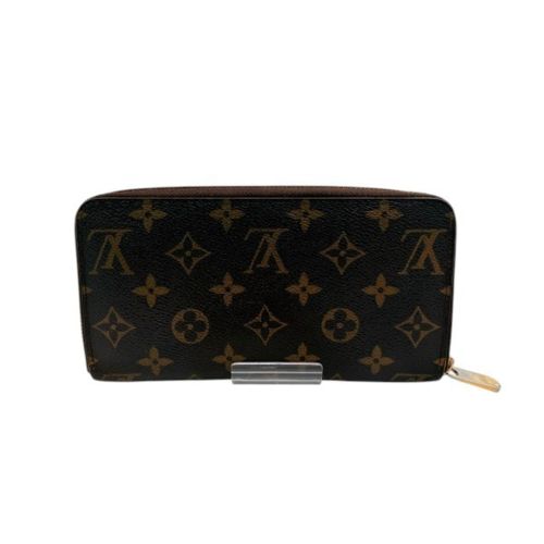Louis Vuitton - Louis Vuitton - Modalova