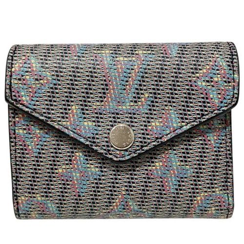 Louis Vuitton - Louis Vuitton - Modalova