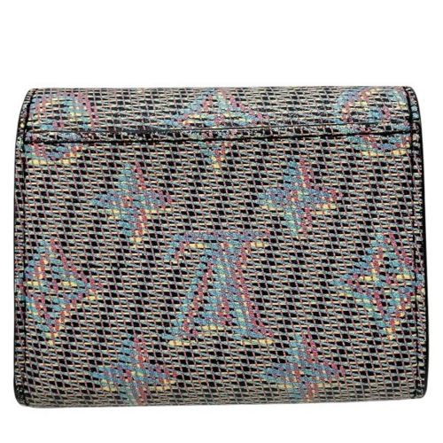 Louis Vuitton - Louis Vuitton - Modalova