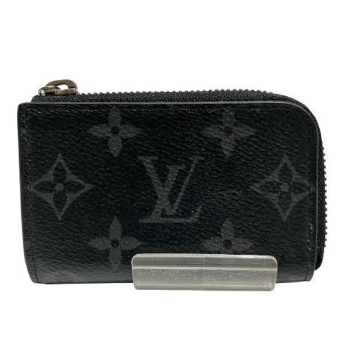 Louis Vuitton - Louis Vuitton - Modalova