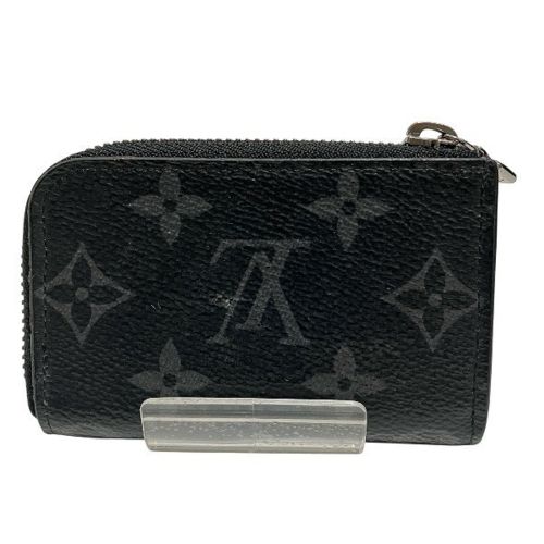 Louis Vuitton - Louis Vuitton - Modalova