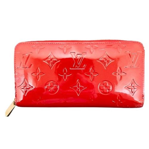 Louis Vuitton - Louis Vuitton - Modalova