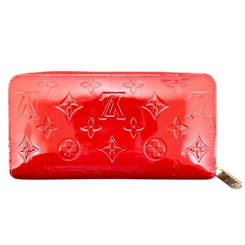 Louis Vuitton - Louis Vuitton - Modalova