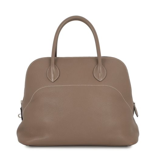 Handbag (Pre-Owned) - Hermes - Modalova