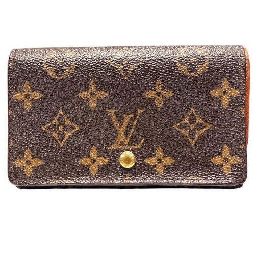 Louis Vuitton - Louis Vuitton - Modalova