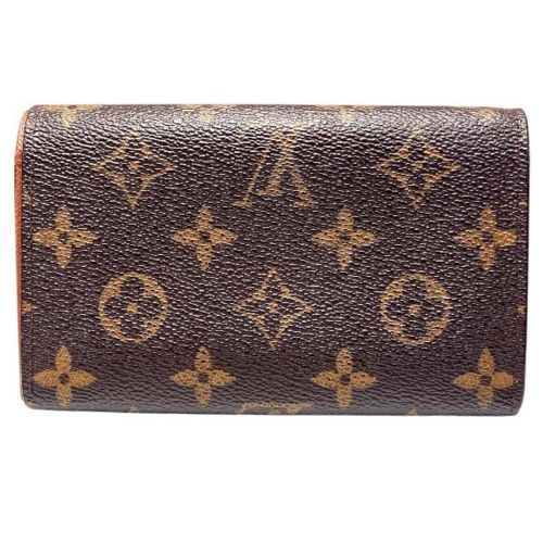 Louis Vuitton - Louis Vuitton - Modalova