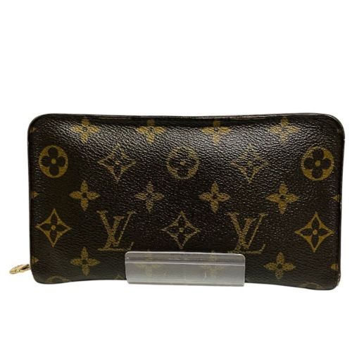 Louis Vuitton - Louis Vuitton - Modalova