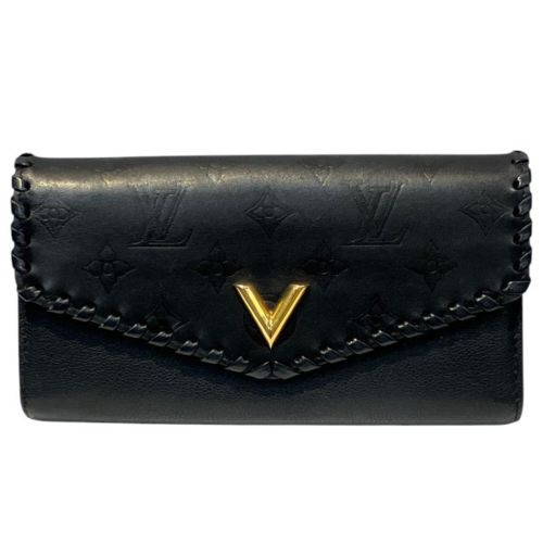 Louis Vuitton - Louis Vuitton - Modalova