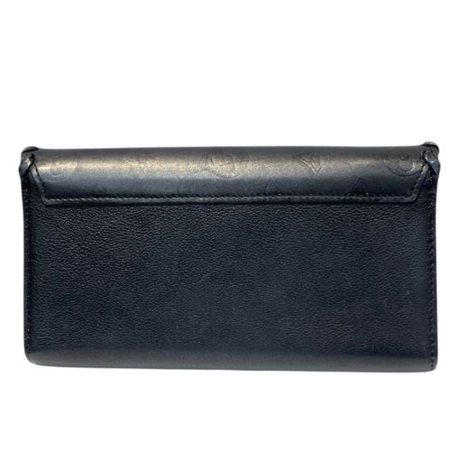 Louis Vuitton - Louis Vuitton - Modalova