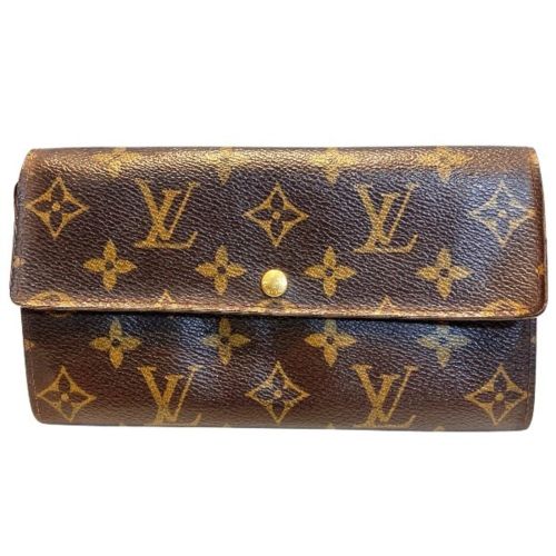 Louis Vuitton - Louis Vuitton - Modalova