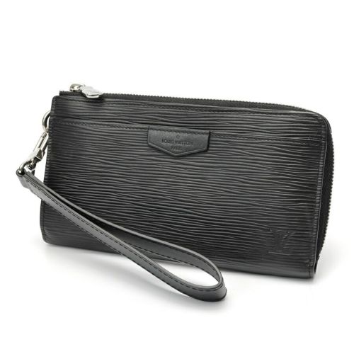 Louis Vuitton - Louis Vuitton - Modalova