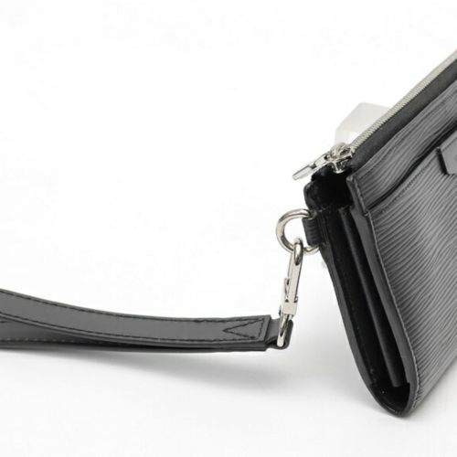 Louis Vuitton - Louis Vuitton - Modalova