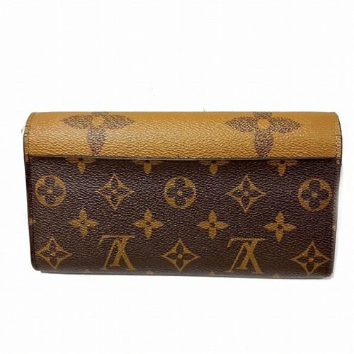 Louis Vuitton - Louis Vuitton - Modalova