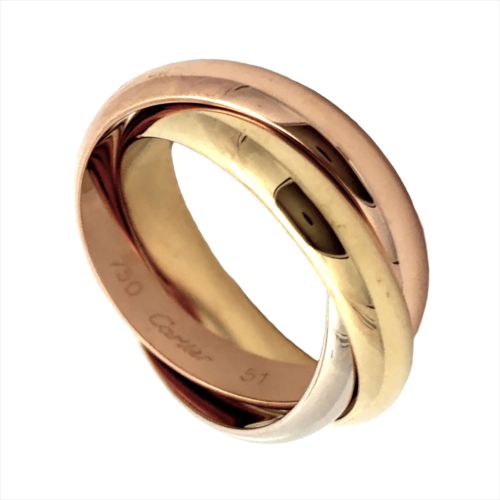Cartier - Cartier - Modalova