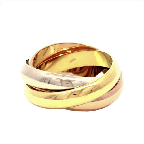 Cartier - Cartier - Modalova