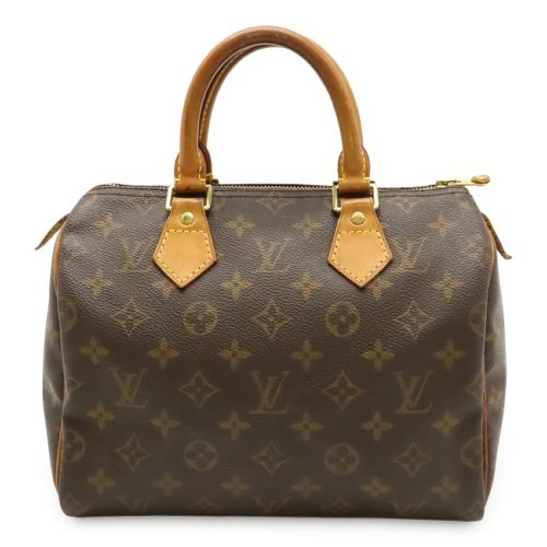 Monogram Monogram Handbag (Pre-Owned) - Louis Vuitton - Modalova