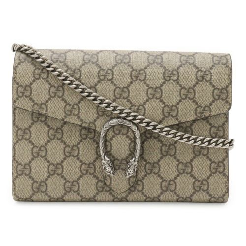 Gucci - Gucci - Modalova
