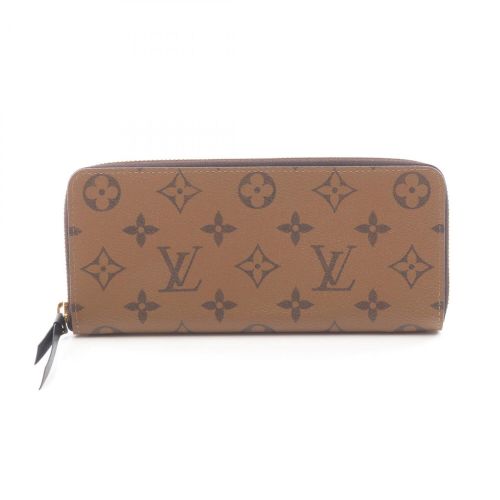 Long Wallet (Bi-Fold) (Pre-Owned) - Louis Vuitton - Modalova