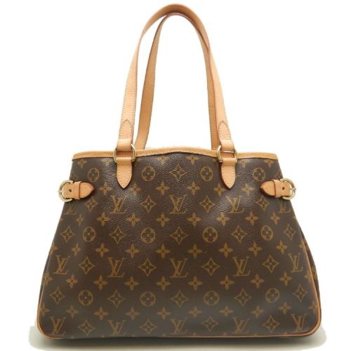 Monogram Monogram Tote Bag (Pre-Owned) - Louis Vuitton - Modalova