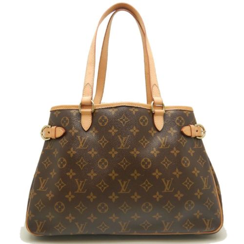 Monogram Monogram Tote Bag (Pre-Owned) - Louis Vuitton - Modalova
