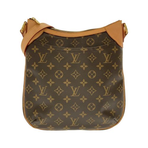 Shoulder Bag (Pre-Owned) - Louis Vuitton - Modalova