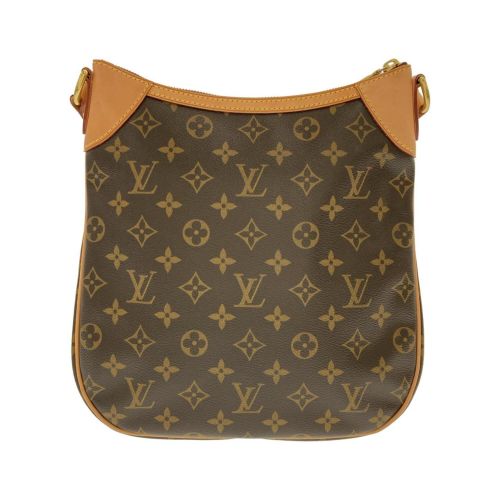 Shoulder Bag (Pre-Owned) - Louis Vuitton - Modalova
