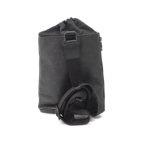 Monogram Shadow Monogram Shadow Shoulder Bag (Pre-Owned) - Louis Vuitton - Modalova