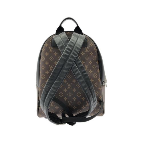 Coated Canvas Backpack (Pre-Owned) - Louis Vuitton - Modalova