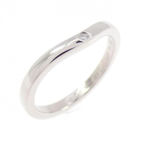 Cartier - Cartier - Modalova